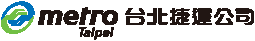 metro Taipei 台北捷運公司
